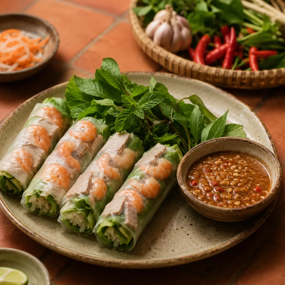 Phòng máy lạnh cho nhóm đông